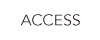 ACCESS