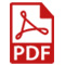 pdf-icon
